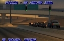 Mehr Autos auf den Straßen V.20