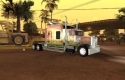 Kenworth W900b