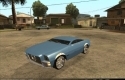 MGC Phantom