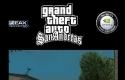 Ultra Savegame