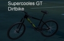 GT Dirtbike v.2