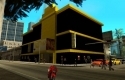Pathé Bioscoop