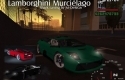 Lamborghini Murciélago Tuning