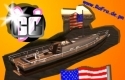 USA Marquis