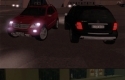 Mercedes-Benz ML 500