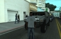 New Shirt Pack