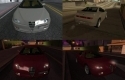Alfa Romeo GTV