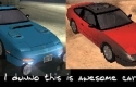 Nissan 240SX