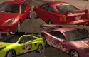 Toyota Celica (200x model)