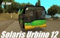 Solaris Urbino 12 Citybus