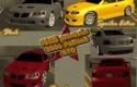 2006 Pontiac GTO