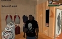 Jackass T-Shirt