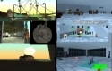 Pirat Island v0.1