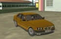 BMW E36 316i beta (1993)