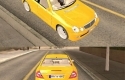 Mercedes-Benz V58 Vath (beta)