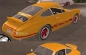 Porsche 911 Carrera RS 2.7 beta (1973)