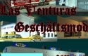 Las Venturas Geschäftsmod
