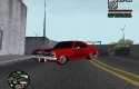 Chevrolet Opala SS 