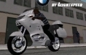 BMW R1150RT