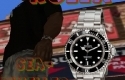 ROLEX Sea Dweller