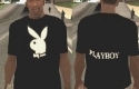 Playboy T-Shirt