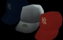 Cap Skinpack