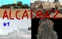 Alcatraz
