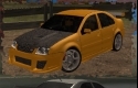 VW Bora Tuning