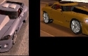 Dodge Viper SRT-10 "Killer and ZK style"