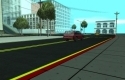 Strassen-MOD 2