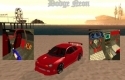 Dodge Neon