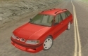 Nissan Primera Traveller P11