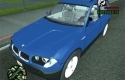 2003 BMW X3 2.5i