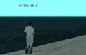 RealWater-MOD