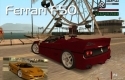 Ferrari F50