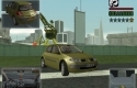 Renault Megane II 2005 v1.1