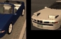 BMW 850 Ci