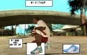 Reebok NBA-Dream-Up