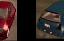 Renault Clio Sport V6