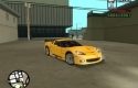 Corvette C6.R (final)