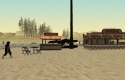 Santamonica Beachv.1.0