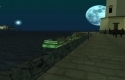 Santamonica Beach v.1.1