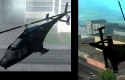 Airwolf