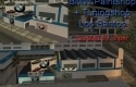 BMW Garage Los Santos