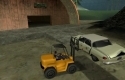 Forklift Extreme