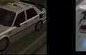 Peugeot 309 Taxi