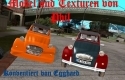 Citroen 2cv