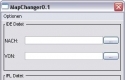 MapChanger0.1