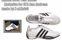Adidas Good Year Shoes