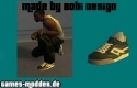 DVS Dresden Schuhe v1